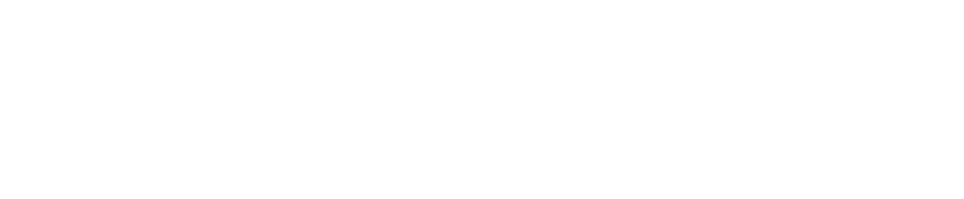 Form DX